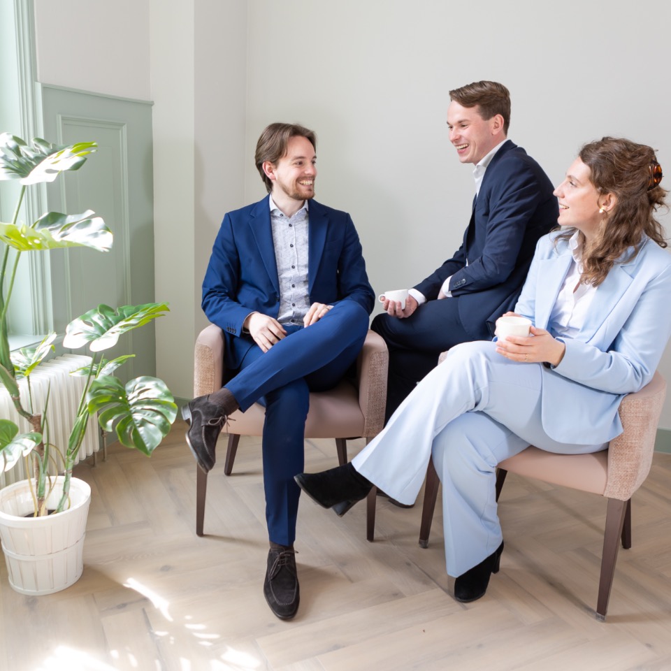 Wat is de toegevoegde waarde van de Interne Auditfunctie?